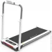   Halo-Fit   -Fit X250 (M-13240019)