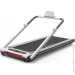   Halo-Fit   -Fit X250 (M-13240019)