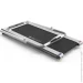   Halo-Fit   -Fit X250 (M-13240019)