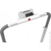   Halo-Fit   -Fit X250 (M-13240019)