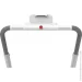  Halo-Fit   -Fit X250 (M-13240019)