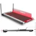   Halo-Fit   -Fit X250 (M-13240019)