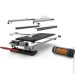   Halo-Fit   -Fit X250 (M-13240019)