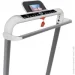   Halo-Fit   -Fit X500 (M-13240020)