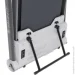   Halo-Fit   -Fit X500 (M-13240020)