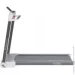   Halo-Fit   -Fit X500 (M-13240020)