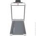   Halo-Fit   -Fit X500 (M-13240020)