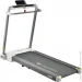   Halo-Fit   -Fit X500 (M-13240020)
