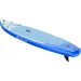   Halo-Fit  SUP  () SUP11 335  (M-13240022)