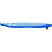   Halo-Fit  SUP  () SUP11 335  (M-13240022)