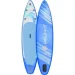   Halo-Fit  SUP  () SUP11 335  (M-13240022)