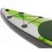   Halo-Fit  SUP  () SUP11 335  (M-13240023)