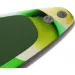   Halo-Fit  SUP  () SUP11 335  (M-13240023)