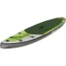   Halo-Fit  SUP  () SUP11 335  (M-13240023)