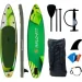   Halo-Fit  SUP  () SUP11 335  (M-13240023)