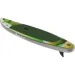   Halo-Fit  SUP  () SUP11 335  (M-13240023)