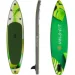   Halo-Fit  SUP  () SUP11 335  (M-13240023)