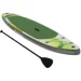   Halo-Fit  SUP  () SUP11 335  (M-13240023)