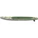   Halo-Fit  SUP  () SUP11 335  (M-13240023)