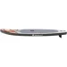   Halo-Fit  SUP  () SUP11 335  (M-13240024)