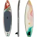   Halo-Fit  SUP  () SUP11 335  (M-13240024)