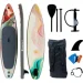   Halo-Fit  SUP  () SUP11 335  (M-13240024)