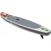   Halo-Fit  SUP  () SUP11 335  (M-13240024)