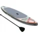   Halo-Fit  SUP  () SUP11 335  (M-13240024)
