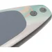   Halo-Fit  SUP  () SUP11 335  (M-13240024)
