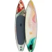   Halo-Fit  SUP  () SUP11 335  (M-13240024)