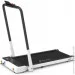 Halo-Fit    X150 (42995-21)