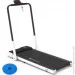 Halo-Fit    X150 (42995-21)