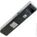    Halux   GL-37699-1 600 Lm 