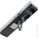    Halux   GL-37699-1 600 Lm 