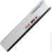    Halux   GL-37699-1 600 Lm 