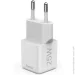   Hama Super Mini 25W White (00201981)