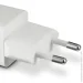   Hama Super Mini 25W White (00201981)