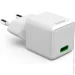   Hama Super Mini 25W White (00201981)