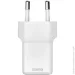   Hama Super Mini 25W White (00201981)
