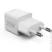   Hama Super Mini 25W White (00201981)