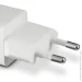   Hama Super Mini 25W White (00201981)