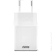   Hama Mini 30W White (00201992)