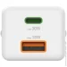   Hama Mini 30W White (00201992)