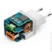   Hama Mini 30W White (00201992)