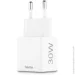   Hama Mini 30W White (00201992)