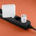   Hama Mini 30W White (00201992)
