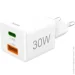   Hama Mini 30W White (00201992)