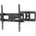  Hama 32-65" (00220829)