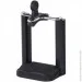  Hama Mobile Phone 8.2 cm, 1/4 Black (00004637)