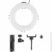     Hama SpotLight Smart 80 V2 BT Black (00004657)
